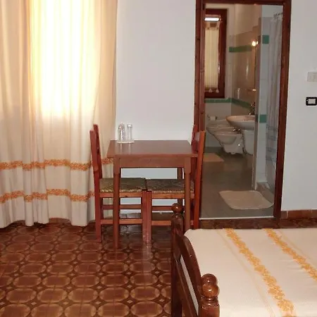 Piccada Hotel 3*