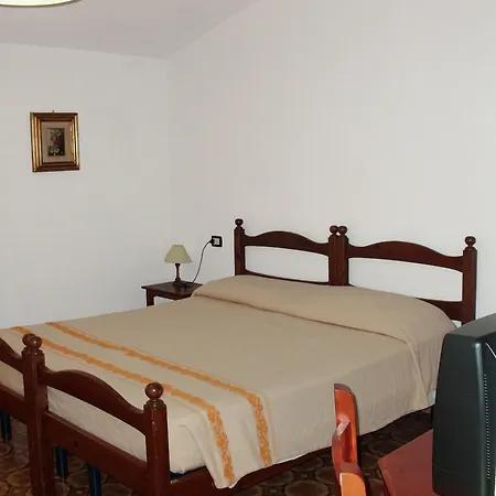Piccada Palau