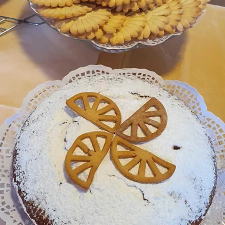 Ξενοδοχείο Piccada Palau