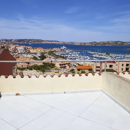 Ξενοδοχείο Piccada 3*