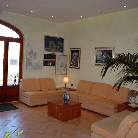 Piccada 3* Palau