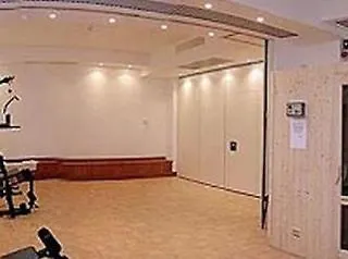 Piccada Hotel Palau