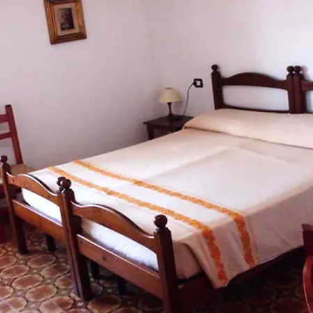 Hotel Piccada 3*