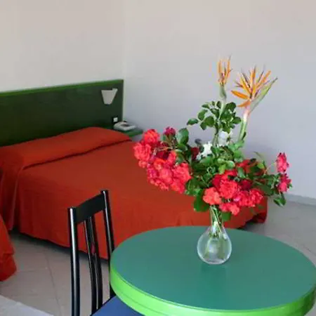 Piccada Hotel