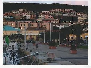 Piccada Hotel