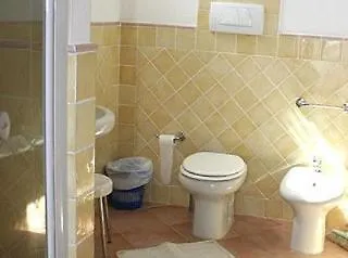 Hotel Piccada Palau