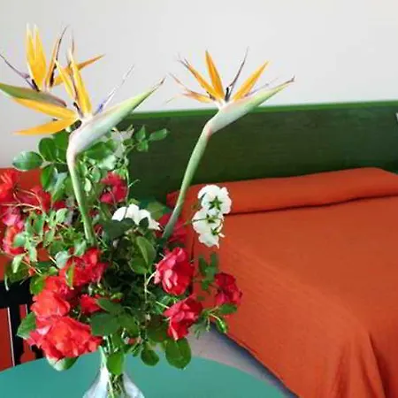 Piccada Hotel