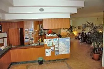 Piccada