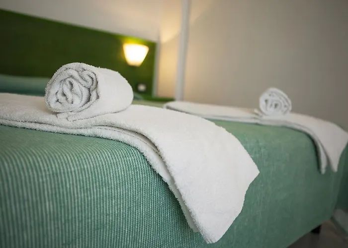 Piccada 3* Палау