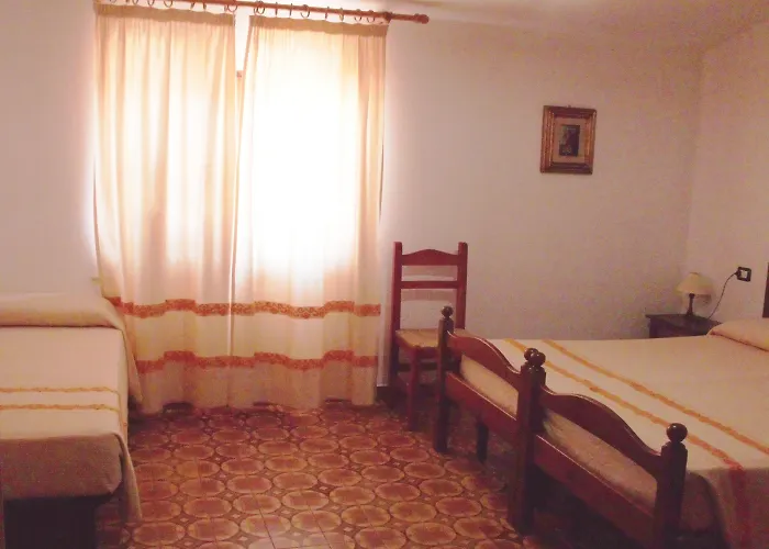 Piccada Отель 3*