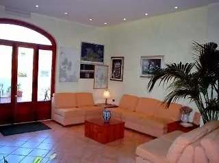 Piccada 3* Палау