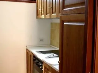 Piccada Отель Палау