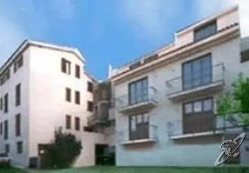 Piccada 3* Палау