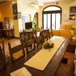 Hotel Piccada Palau