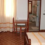 Piccada Hotel 3*
