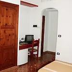فندق Piccada