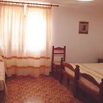 Piccada فندق 3*