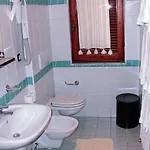 Piccada بالاو