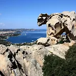 Piccada