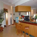 Piccada