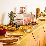 Piccada بالاو