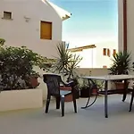 فندق Piccada