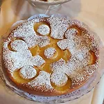 Piccada بالاو