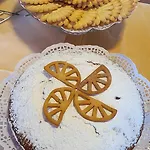 فندق Piccada بالاو
