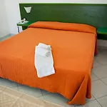Piccada 3* بالاو