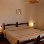 Piccada بالاو