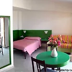 Hotel Piccada Palau
