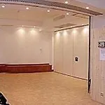 Piccada Hotel Palau