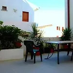 Piccada Hotel 3*