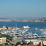 Hotel Piccada Palau