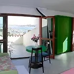 Piccada Palau