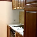 Piccada Hotel Palau