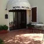 Piccada Hotel Palau