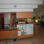 Hotel Piccada Palau
