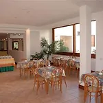 Hotel Piccada 3*