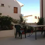 Piccada Palau