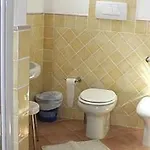 Hotel Piccada Palau