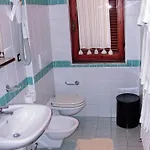 Piccada Hotel 3*