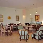 Hotel Piccada 3*