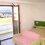Piccada 3* Palau