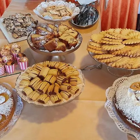 Piccada Szálloda