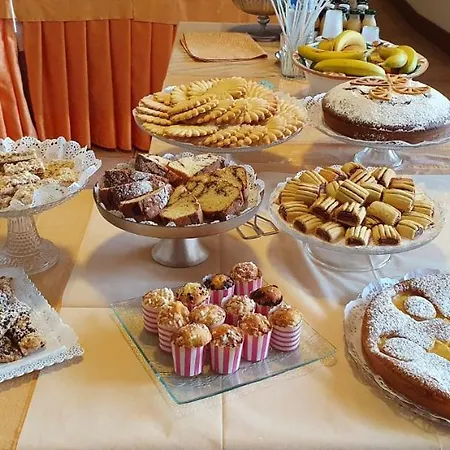 Piccada Hotel Palau