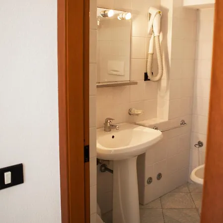 Hotel Piccada 3*