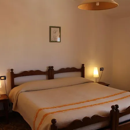 Piccada Hotel