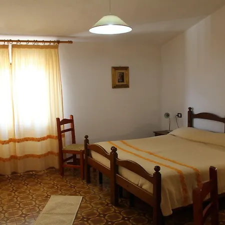 Hotel Piccada 3*