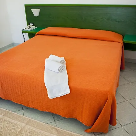 Piccada Hotel
